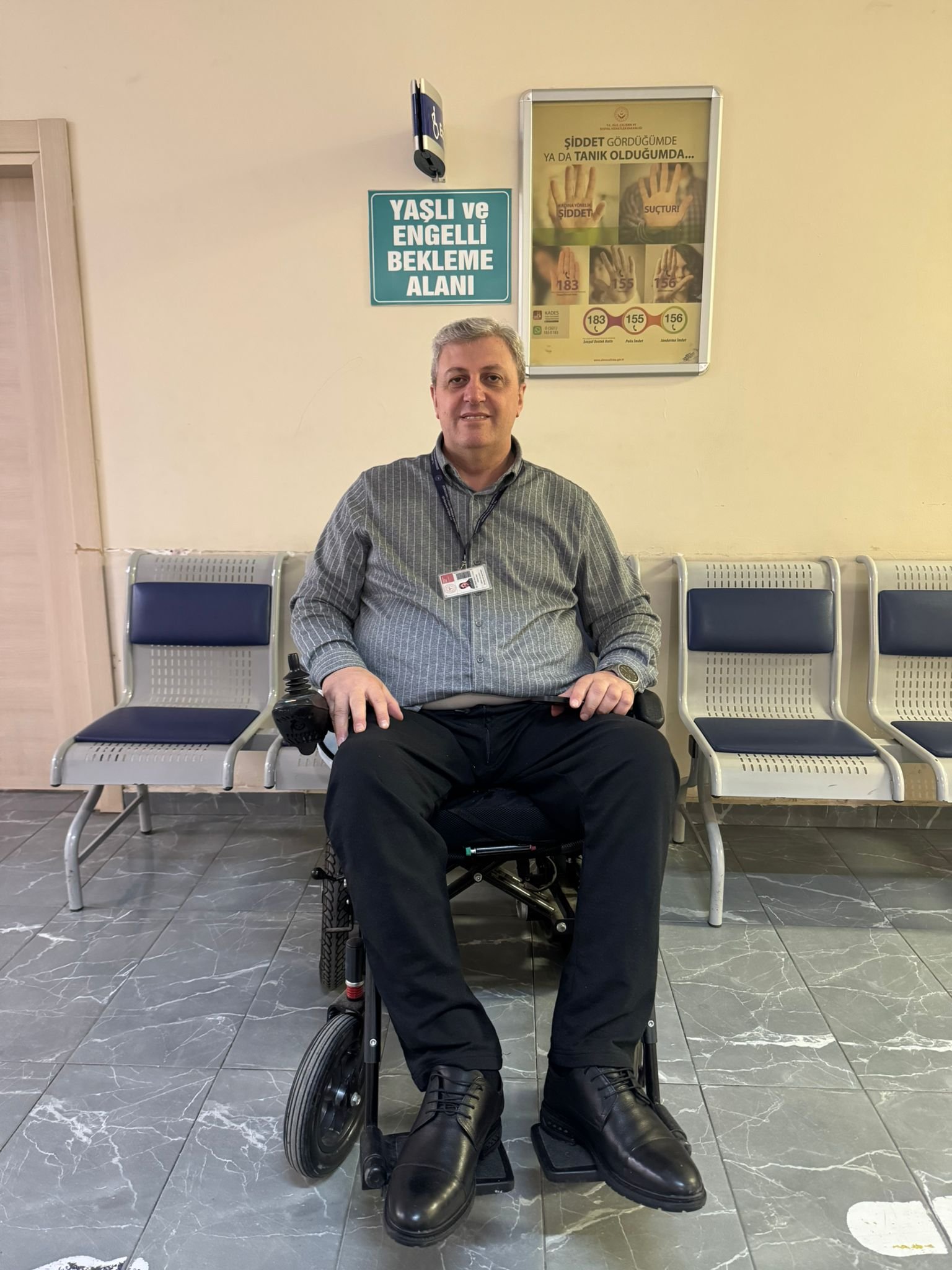 Whatsapp Image 2026 04 28 At 15.09.46