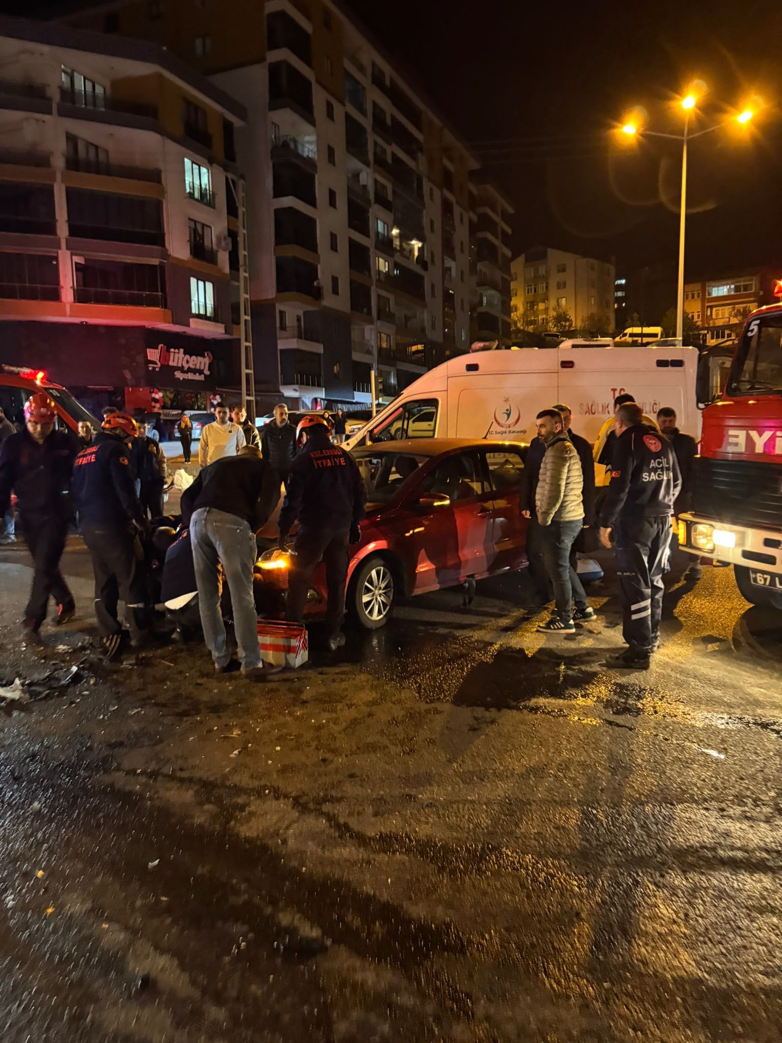 Whatsapp Image 2026 04 28 At 22.44.06