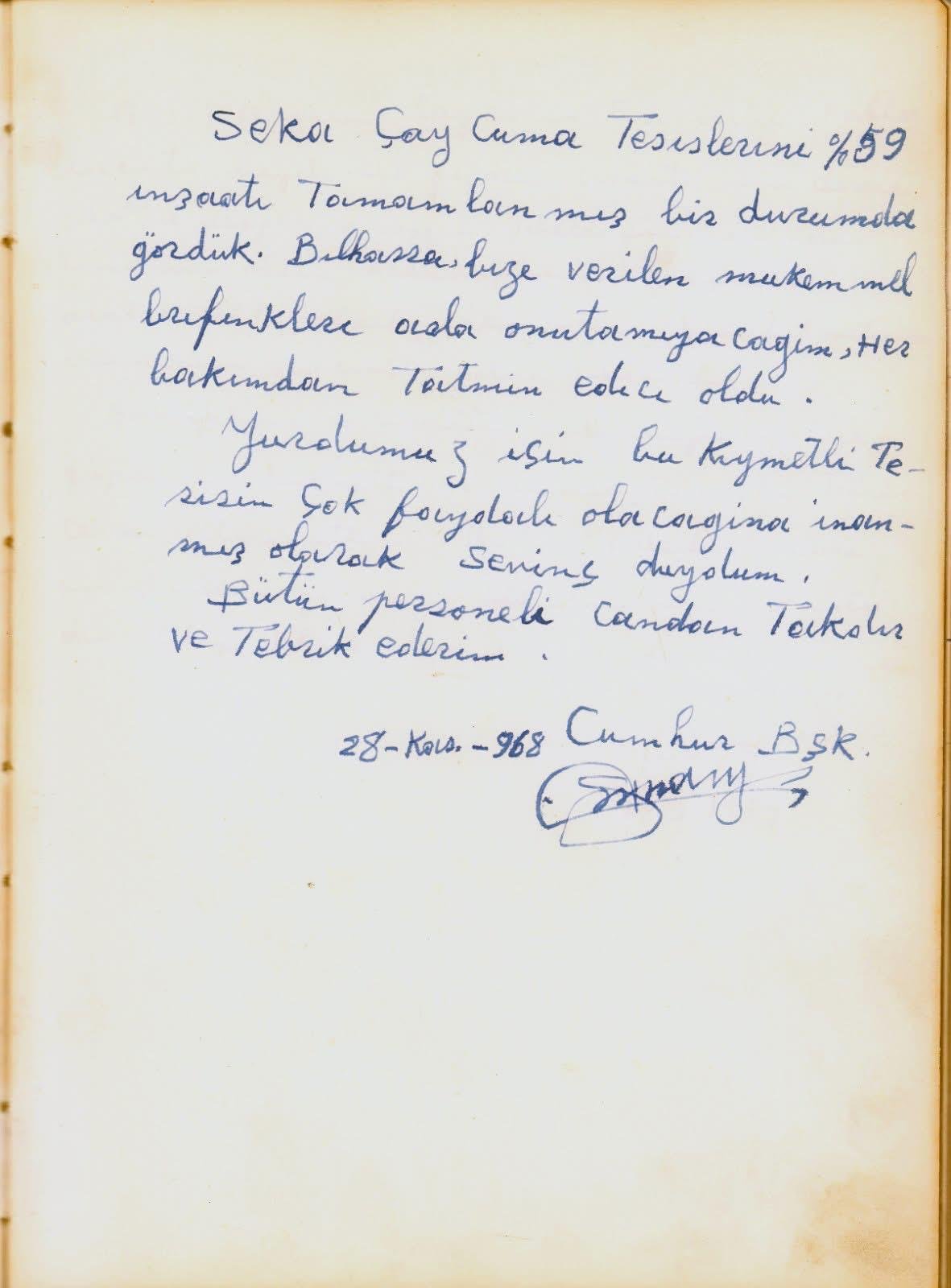 Whatsapp Image 2026 04 29 At 10.01.11 (1)