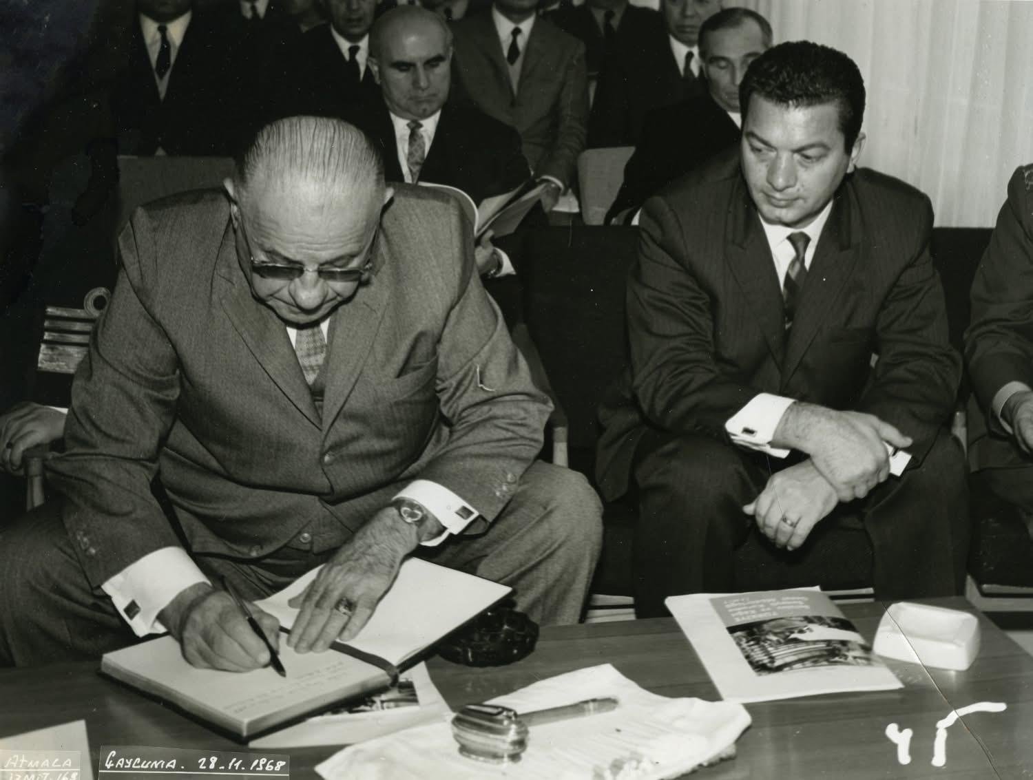 Whatsapp Image 2026 04 29 At 10.01.11