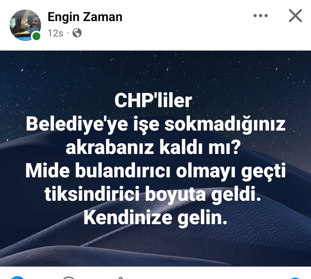 Whatsapp Image 2026 04 29 At 10.55.34