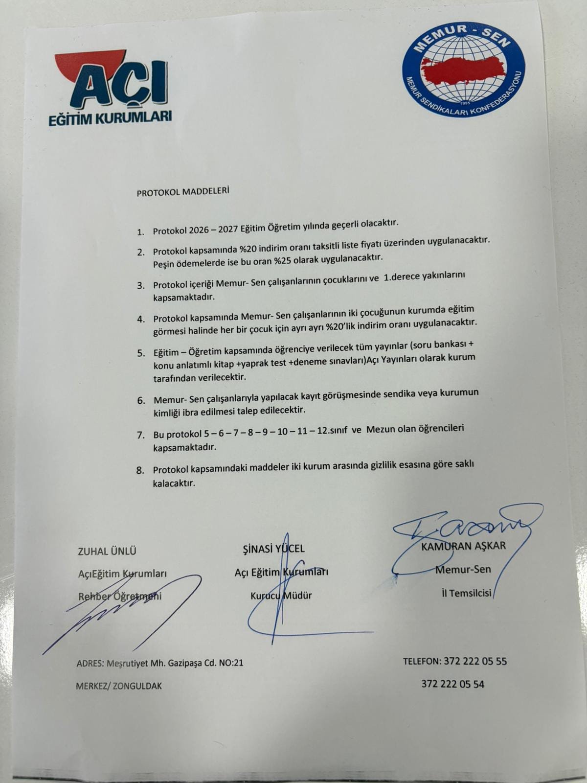 Whatsapp Image 2026 04 29 At 15.52.34 (1)