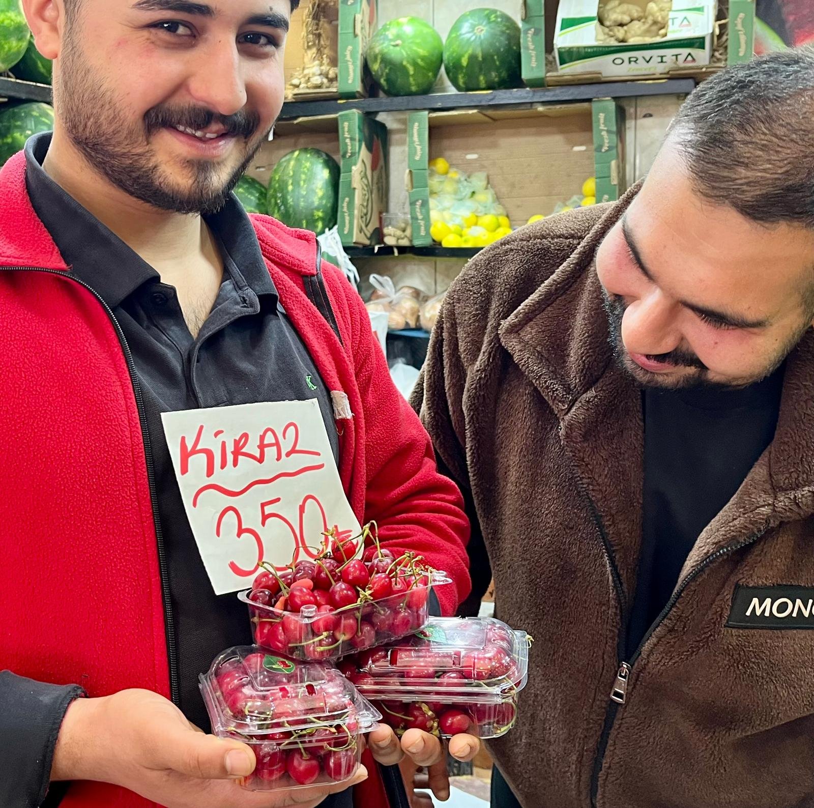 Whatsapp Image 2026 04 30 At 10.07.36 (1)