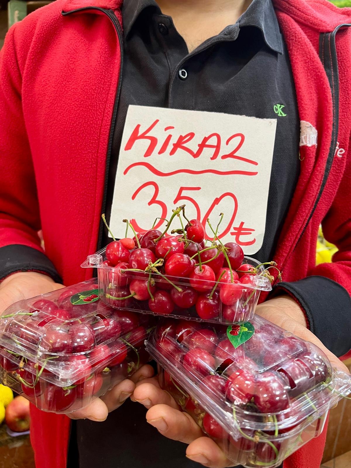 Whatsapp Image 2026 04 30 At 10.07.36