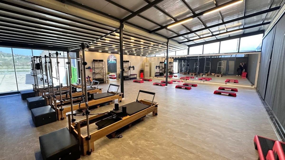 Whatsapp Image 2026 04 30 At 11.28.08