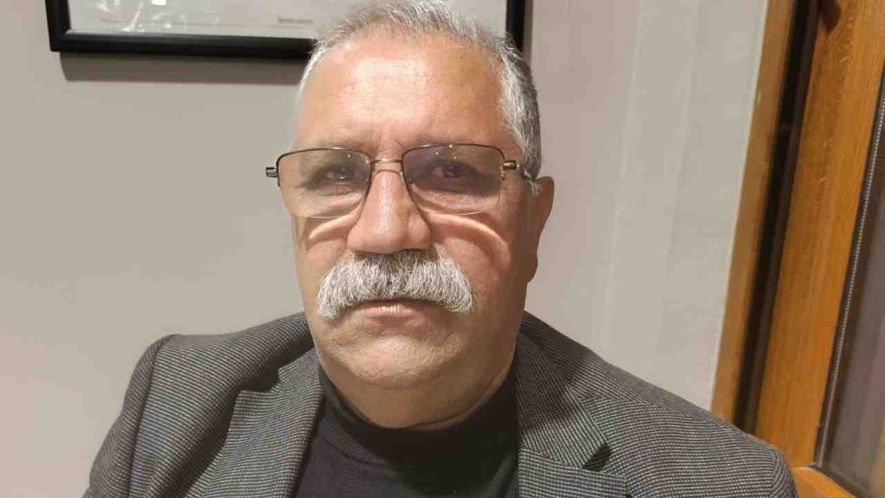 “Yarım Saatlik İşlemde Ceza Kesildi” İddiası Imza Gazetesi