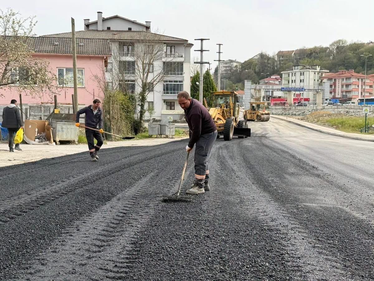 Yenileniyorlar! Imza Gazetesi (1)