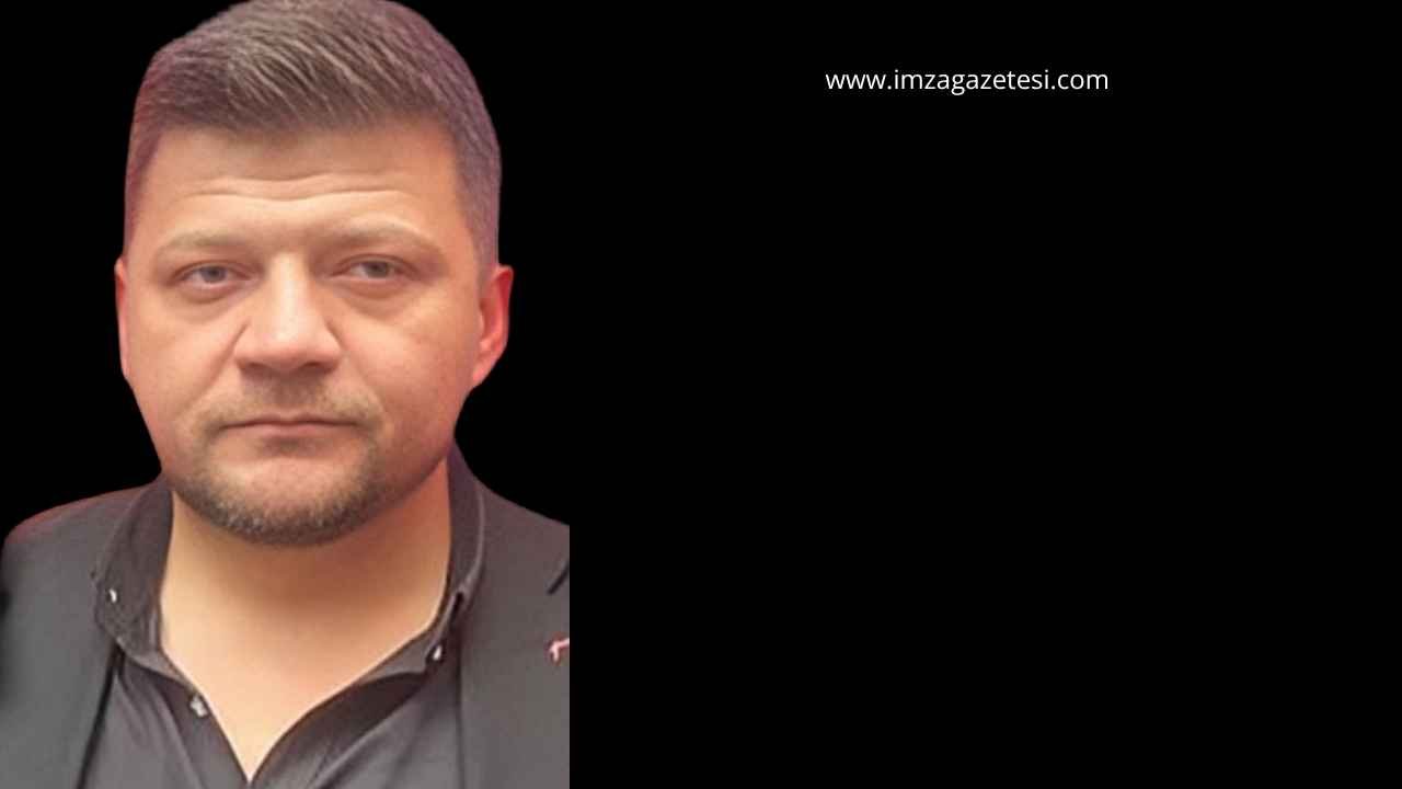 Zonguldak’ta Sert Açıklama: “İnsan Hayatı Bu Kadar Ucuz Olamaz”