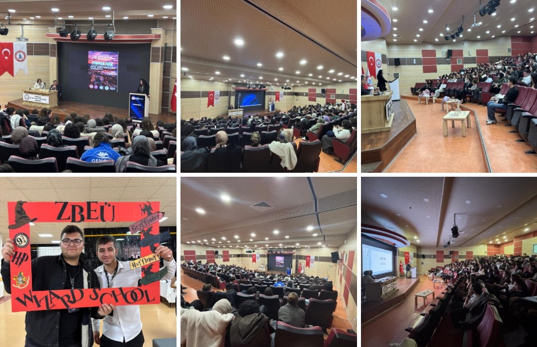 Zonguldak’ta Tıp Dünyasının Kalbi Attı Kara Elmasın Görünmez Yükü Ve Bölge Sağlığı Masaya Yatırıldı Imza Gazetesi