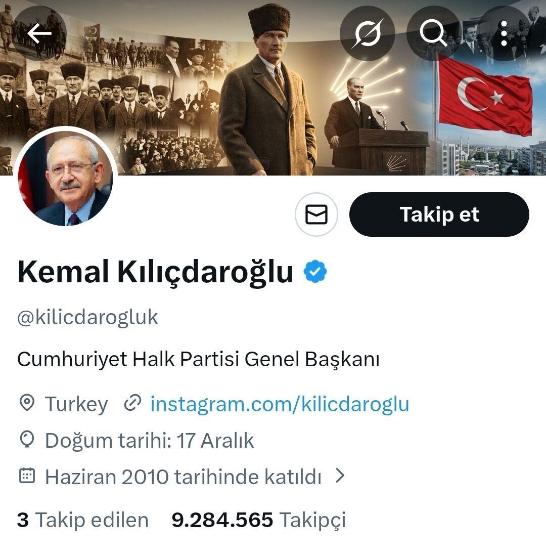 13E8B5Fa 7F19 48F5 87C4 962D0322300F