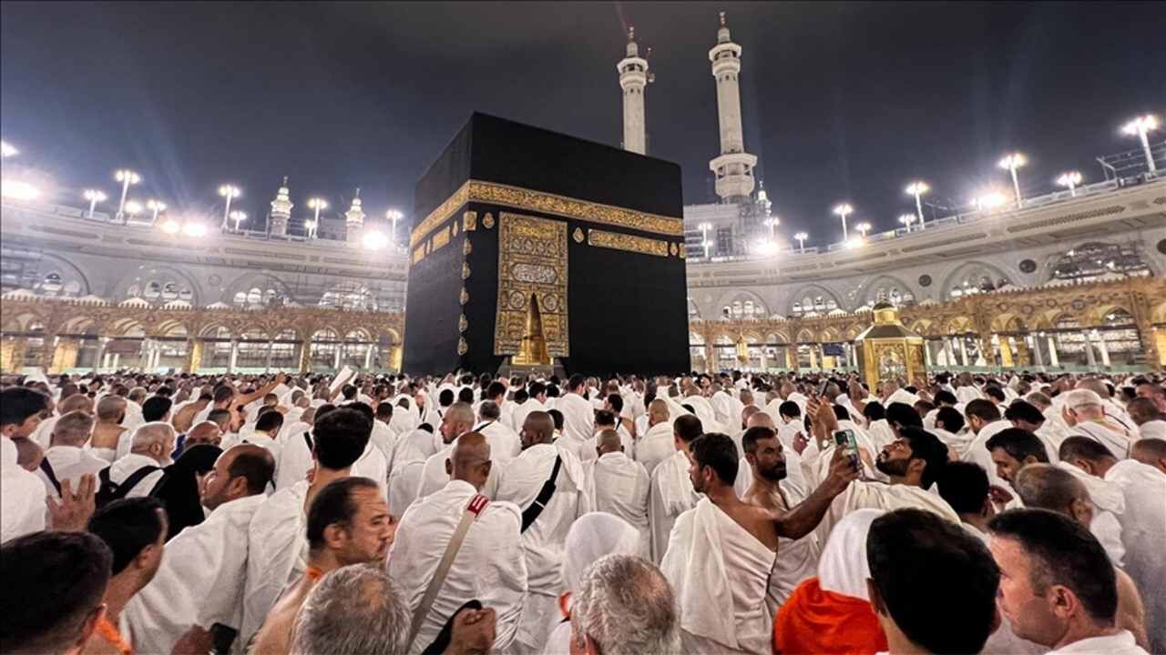 Diyanet Umre başvurusu: 2026-2027 yılı Umre turları ne kadar, başvurular ne zaman?