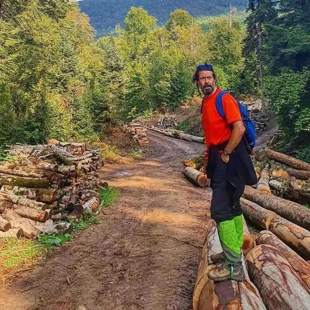 5 Yıldır Haber Yok! Zonguldak’ta Ttk Emeklisinden 5 Yıldır Haber Alınamıyor! İmza Gazetesi-1