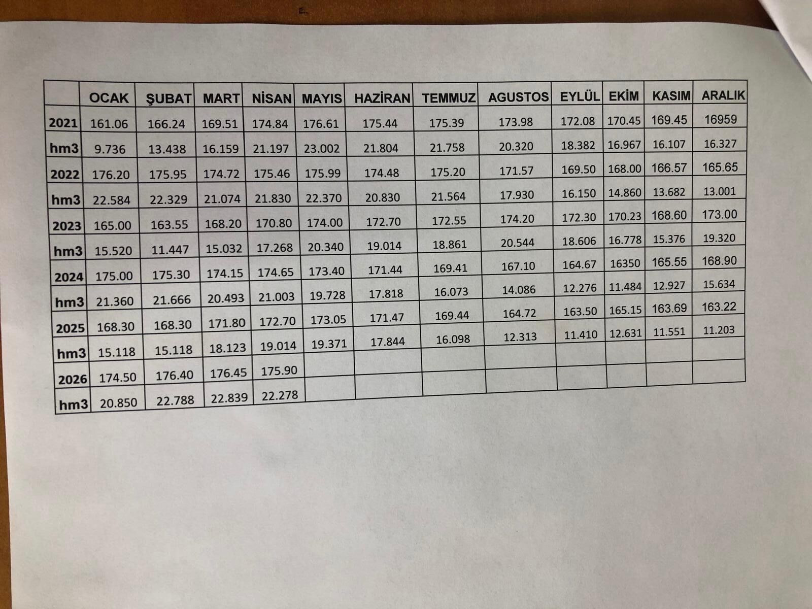 58804466 8948 4D73 8Fe4 8186B95903Ba