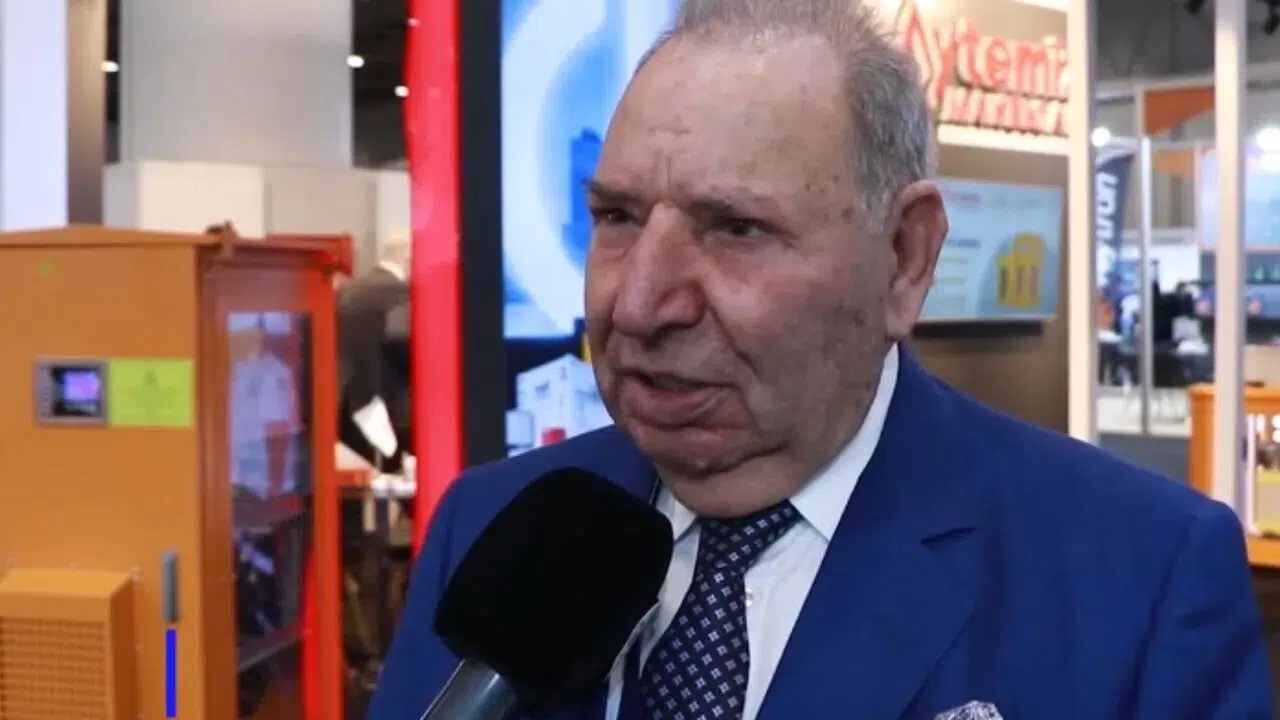 Ali Aytemiz Kimdir, Ne İş Yapıyor, Serveti Ne Kadar