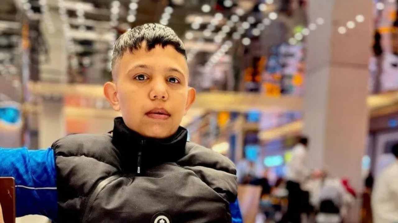 Altın Çocuk Öldü Mü, Yaşıyor Mu?