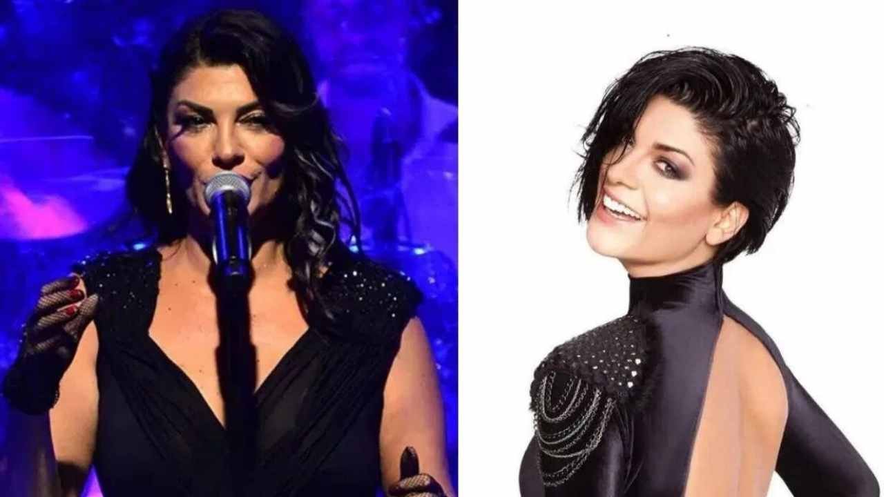 Aslı Zen Kimdir