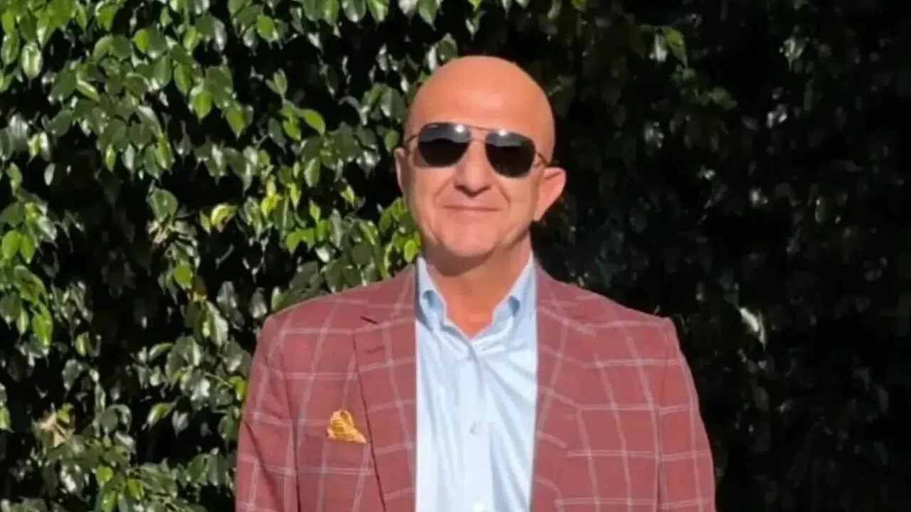 Aydın Çavuşoğlu Neden Vuruldu, Sebebi Nedir?