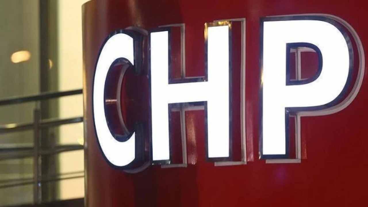Chp İçin Mutlak Butlan Nedir Ne Anlama Geliyor
