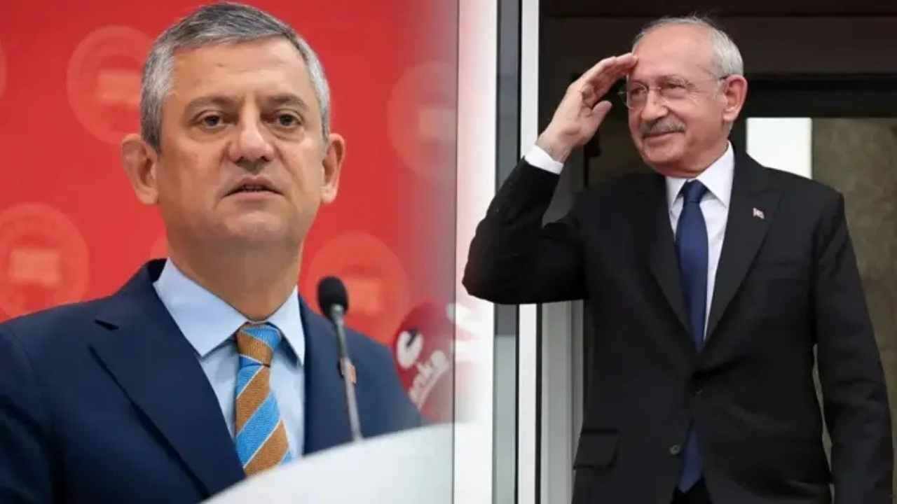 Chp Neden Mutlak Butlan Oldu