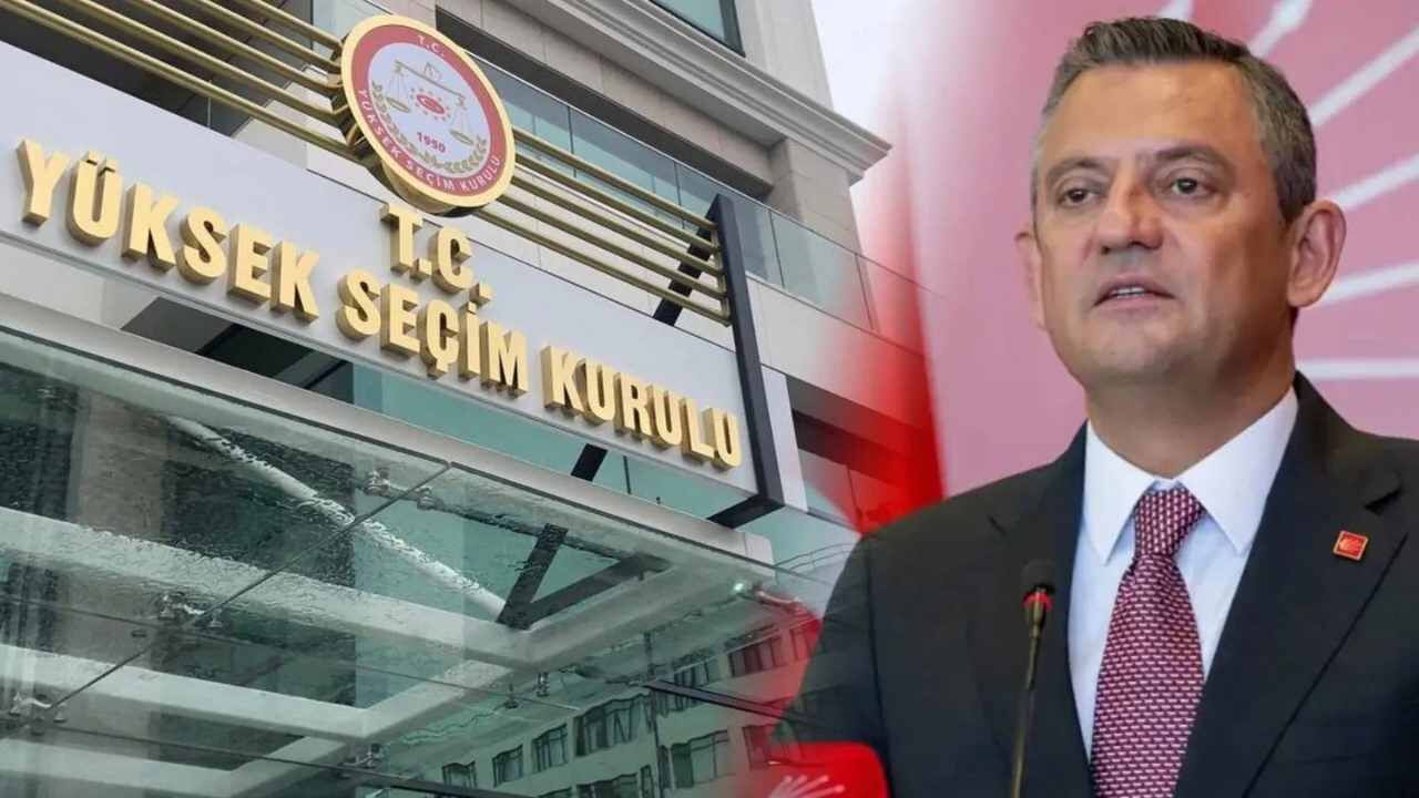Chp Neden Mutlak Butlan Oldu.1
