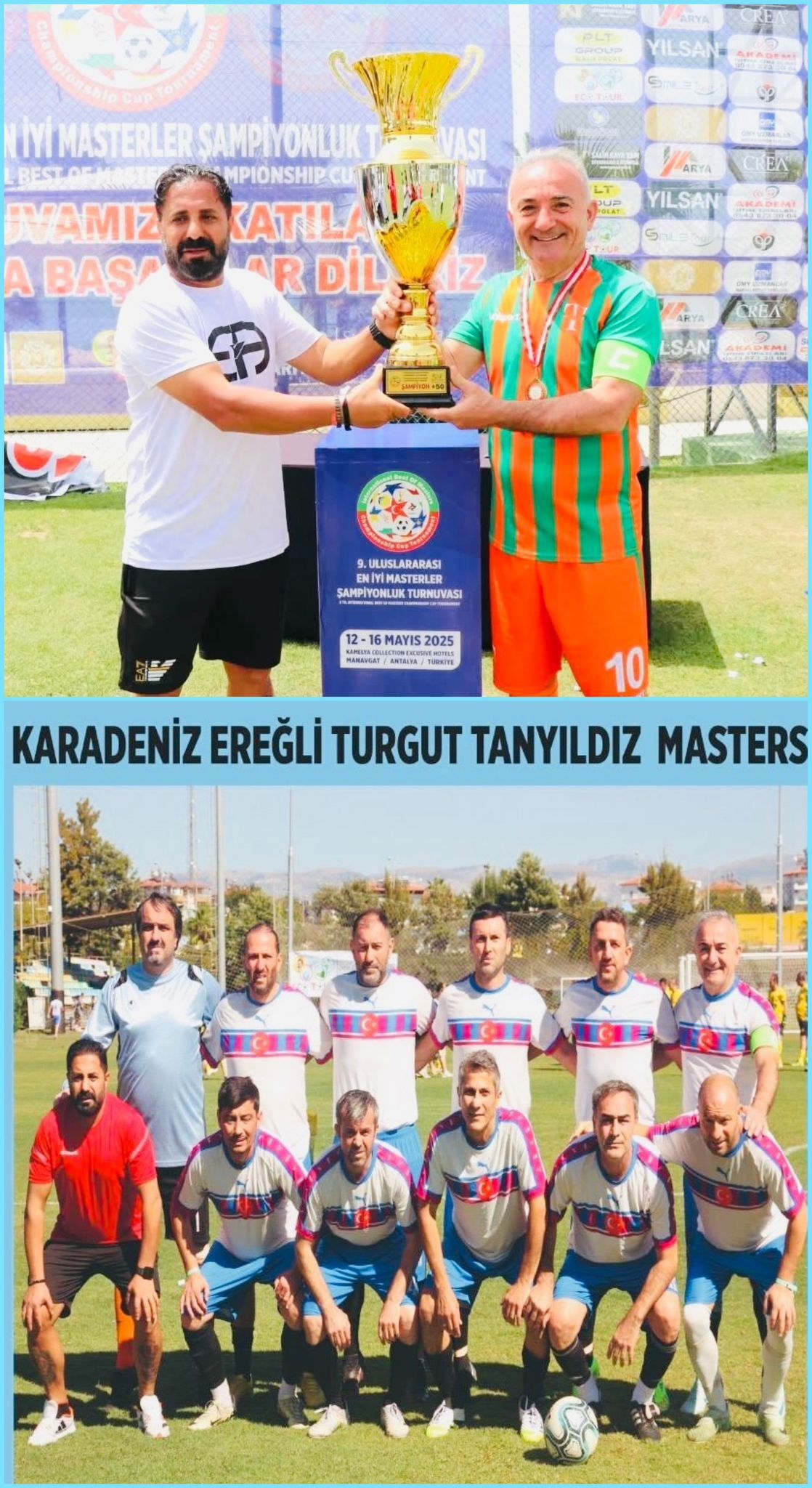 Dilara Yıldırım Cnayetinde Yeni Gelişme! İmza Gazetesi̇-1