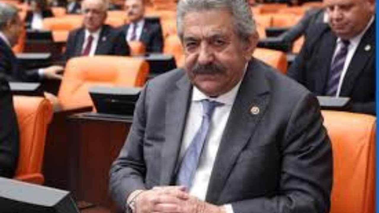 Feti Yıldız Kimdir, Nereli