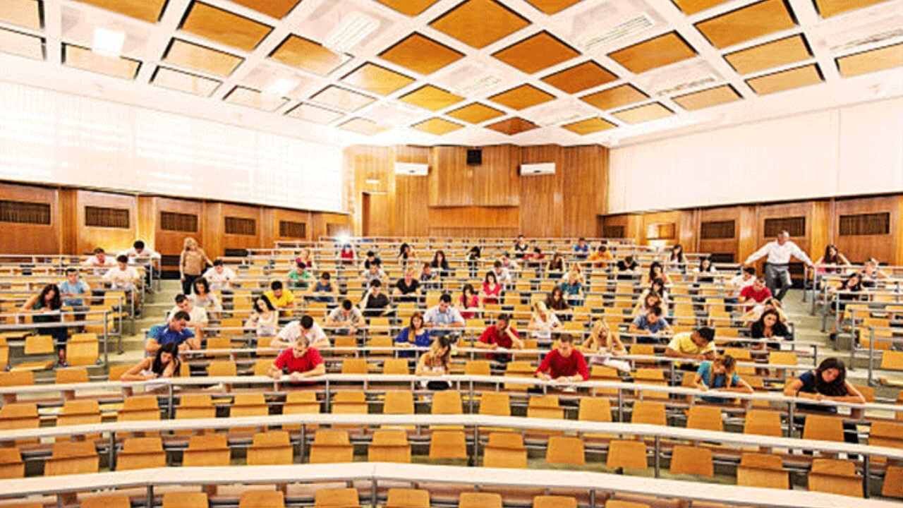 Garantör Üniversite Ne Demek