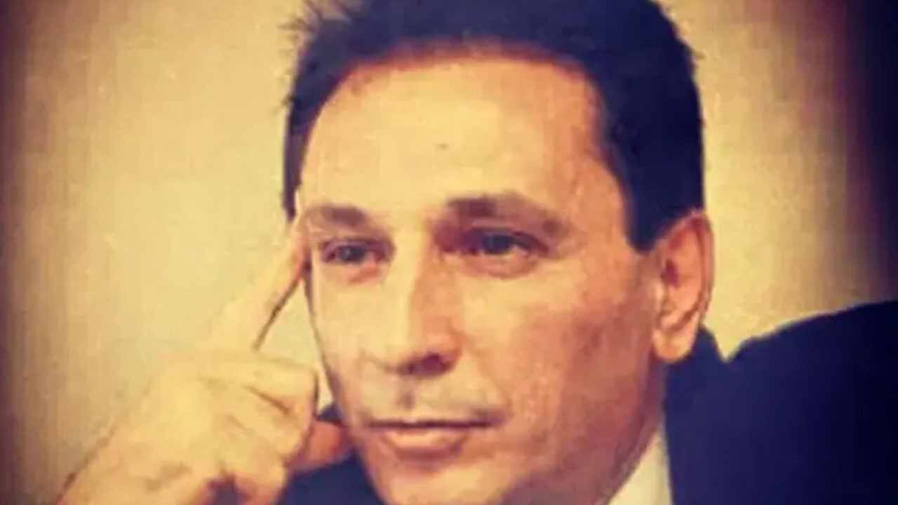 Hilmi Topaloğlu Neden Öldü