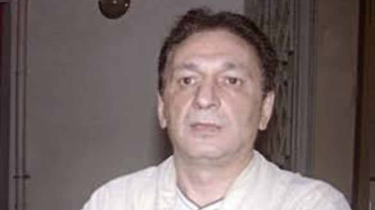 Hilmi Topaloğlu’nun Eşi Kimdi, Çocukları Ve Jale İddiası Neden Gündem Oldu