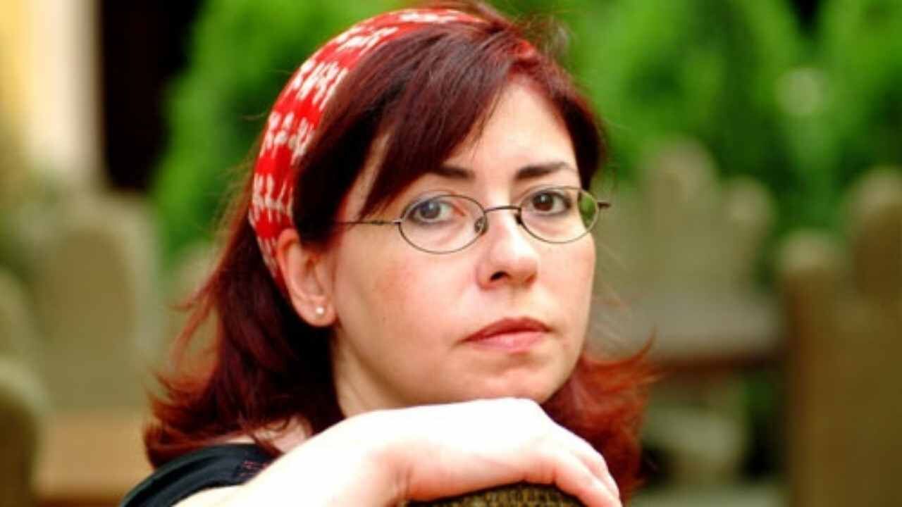 Ilkay Akkaya-2