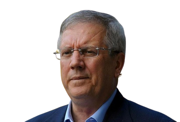 Aziz Yıldırım