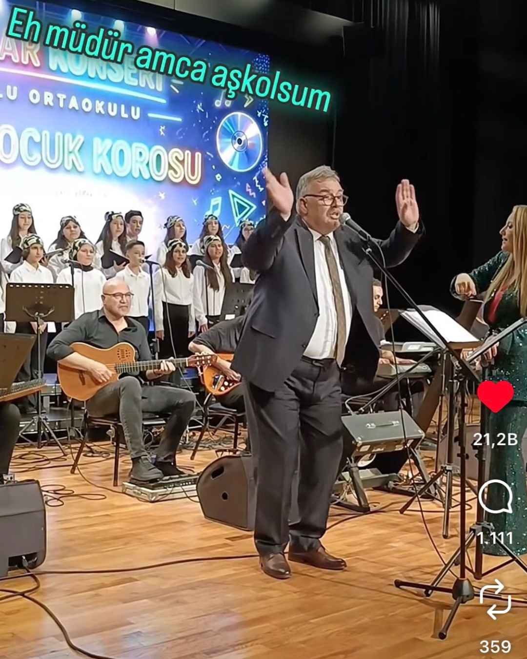 Imza Gazetesi (1)-46