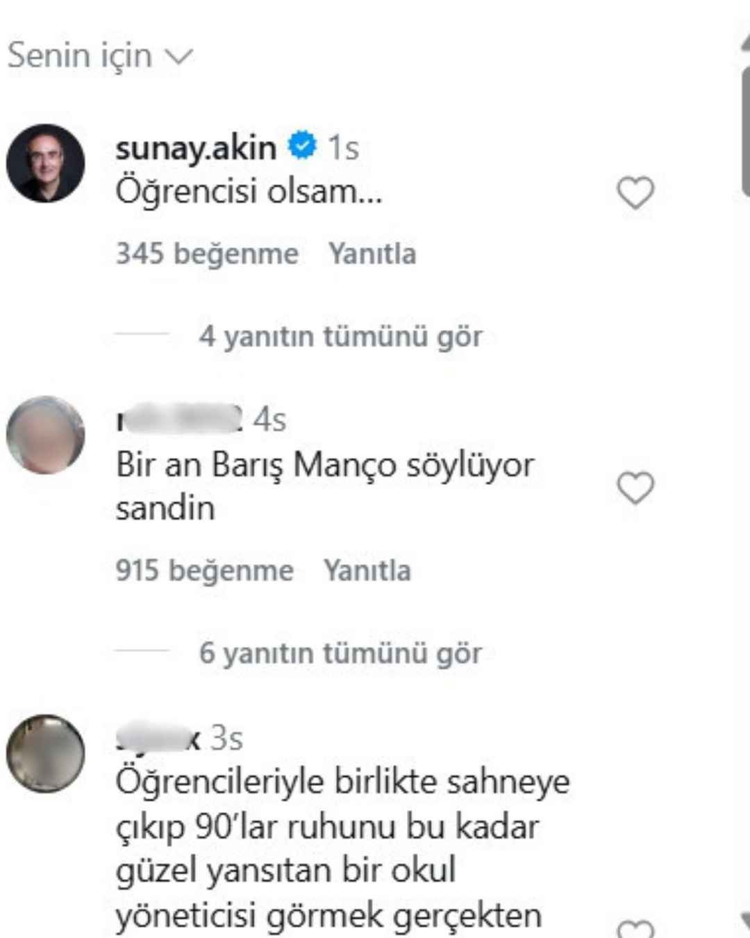 Imza Gazetesi (2)-48