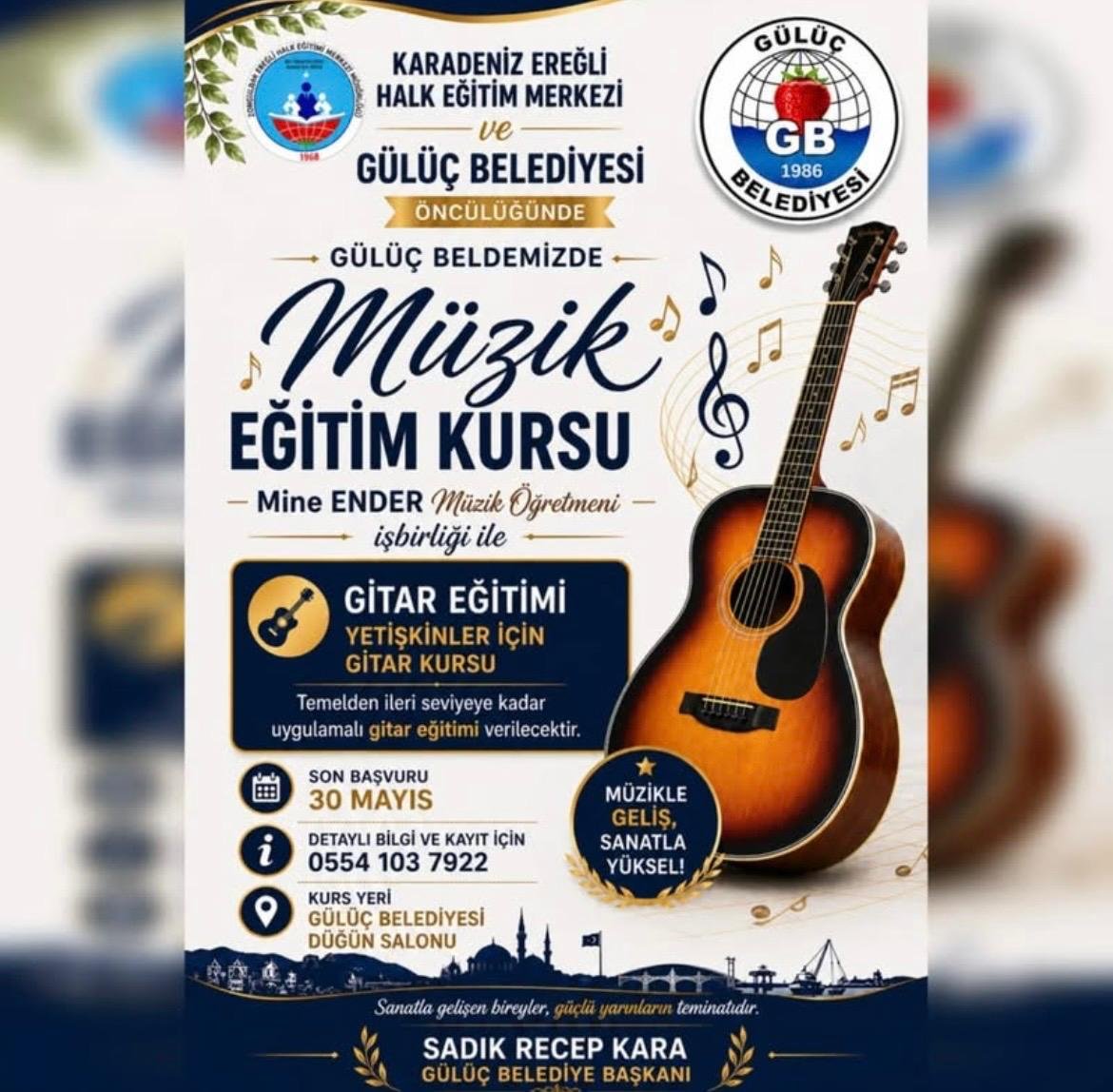 İmza Gazetesi̇-295