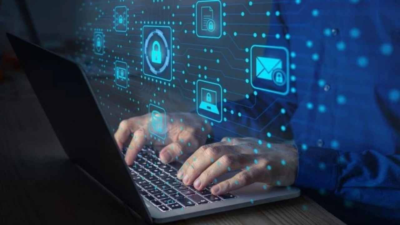 İnternet Yavaşladı, 21 Mayıs’ta Sosyal Medya Ve Youtube’da Ne Oldu