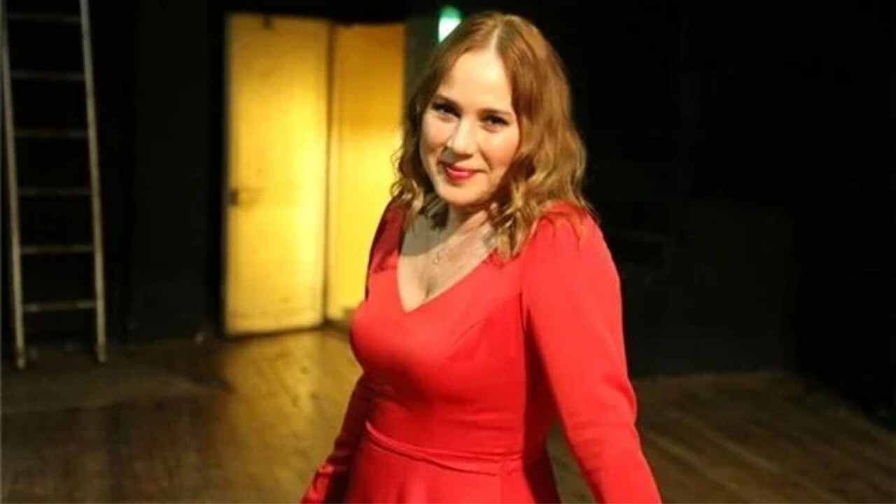 Jülide Kural