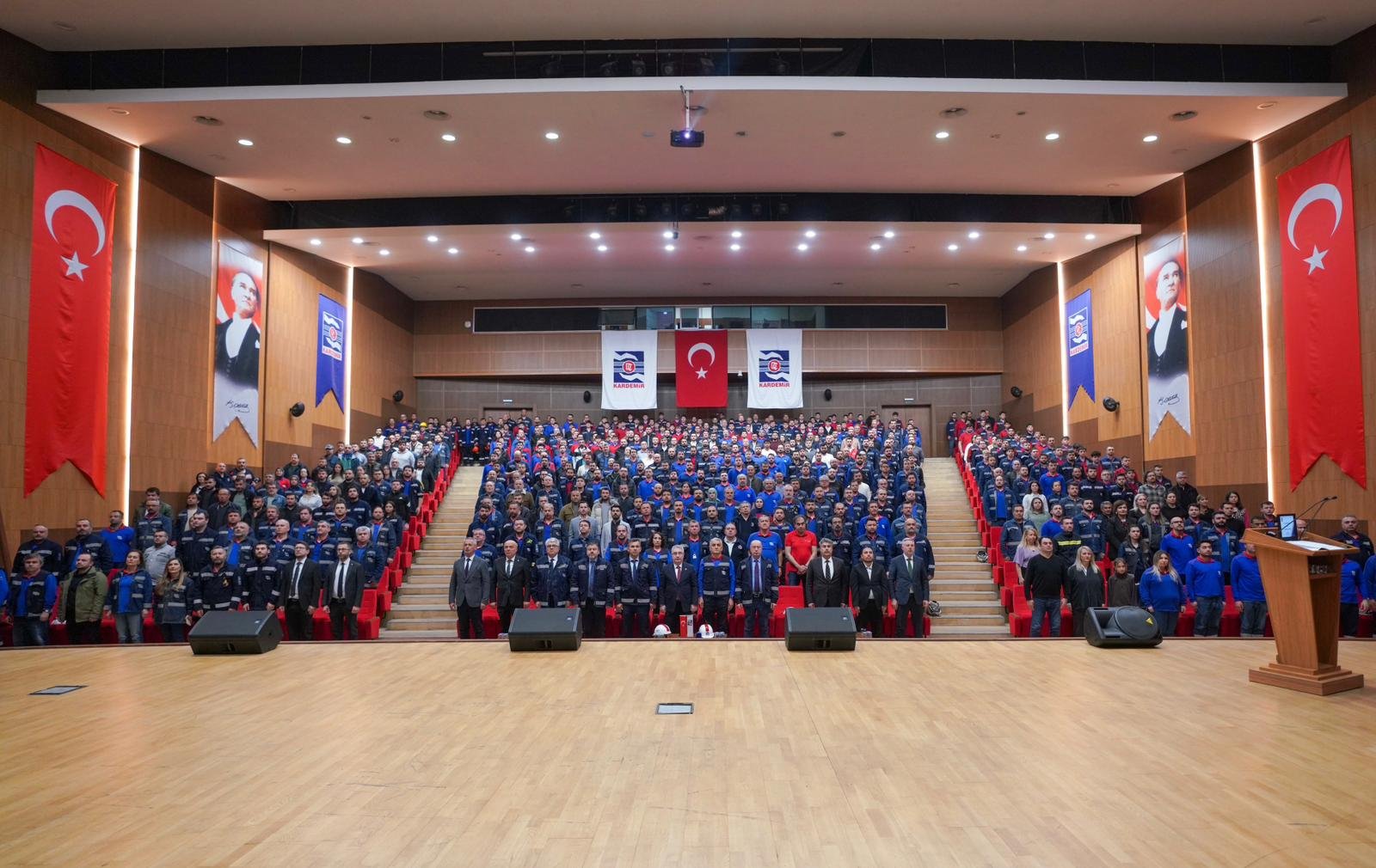 Kardemi̇r (1)-3