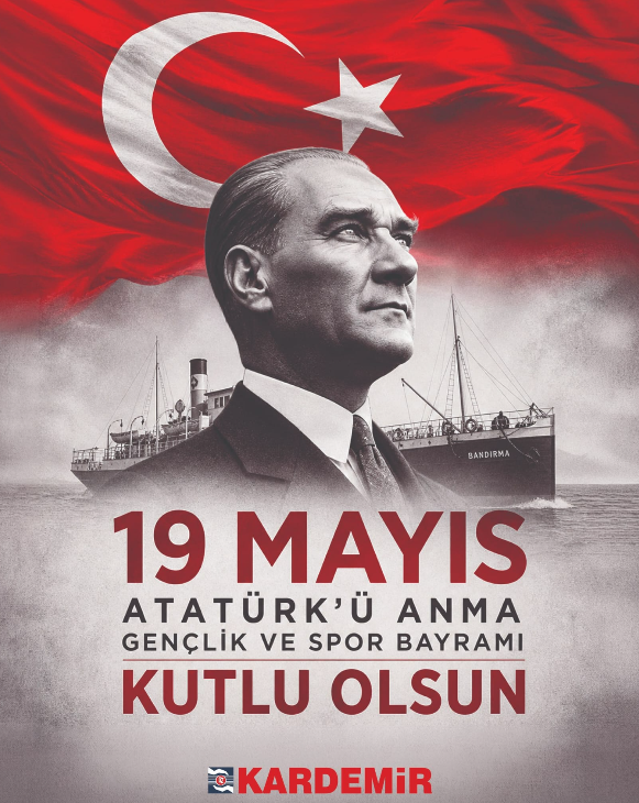reklam77_desktop