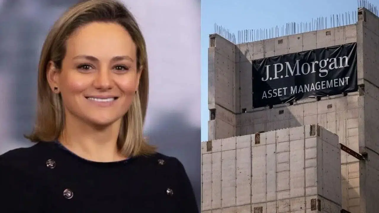Lorna Hajdini Kimdir, Kaç Yaşında ve Nereli?