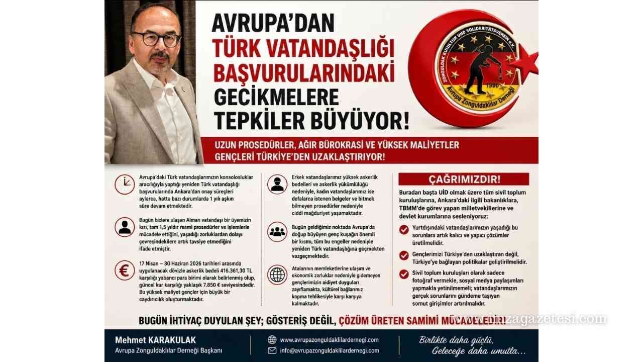 Mehmet Karakulak-2
