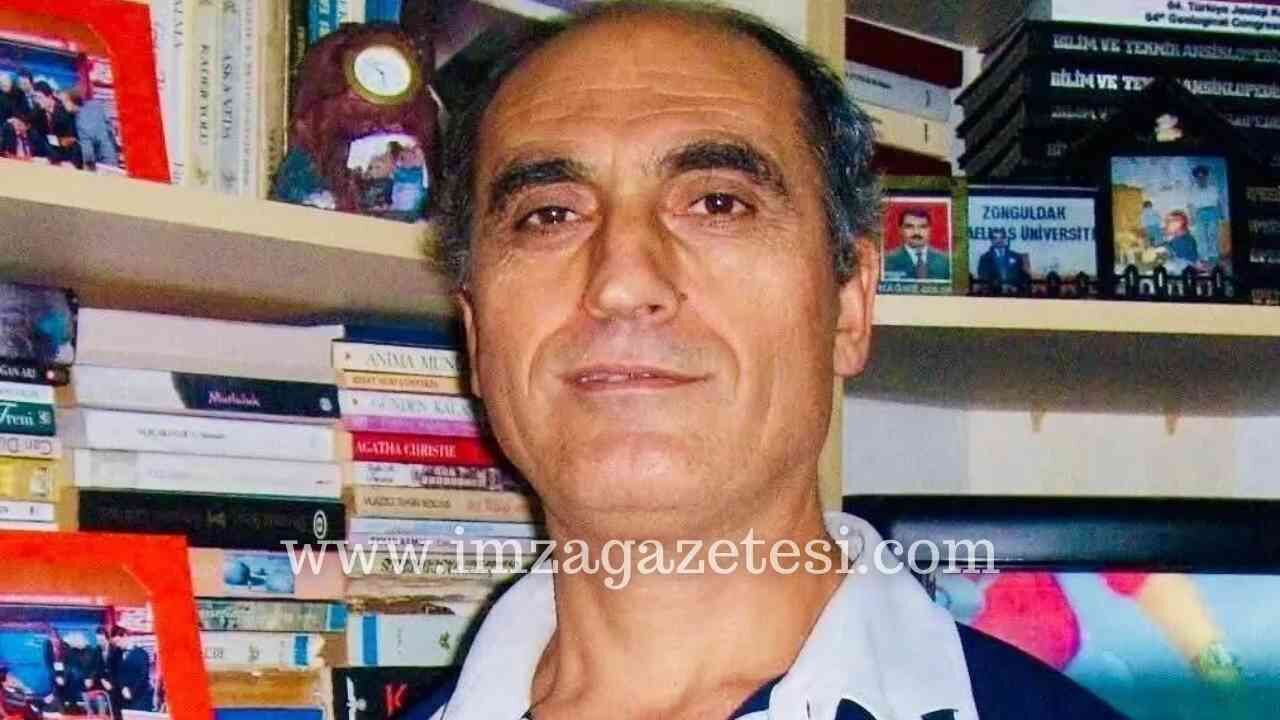 Mühendisten Esnafa Anlamlı İltifat! Imza Gazetesi Haber