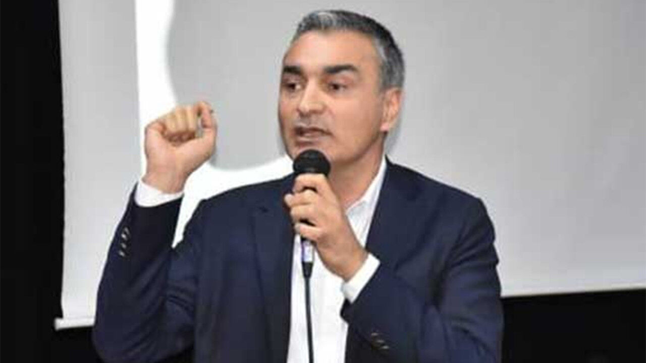 Müslim Sarı Kimdir, Aslen Nereli2