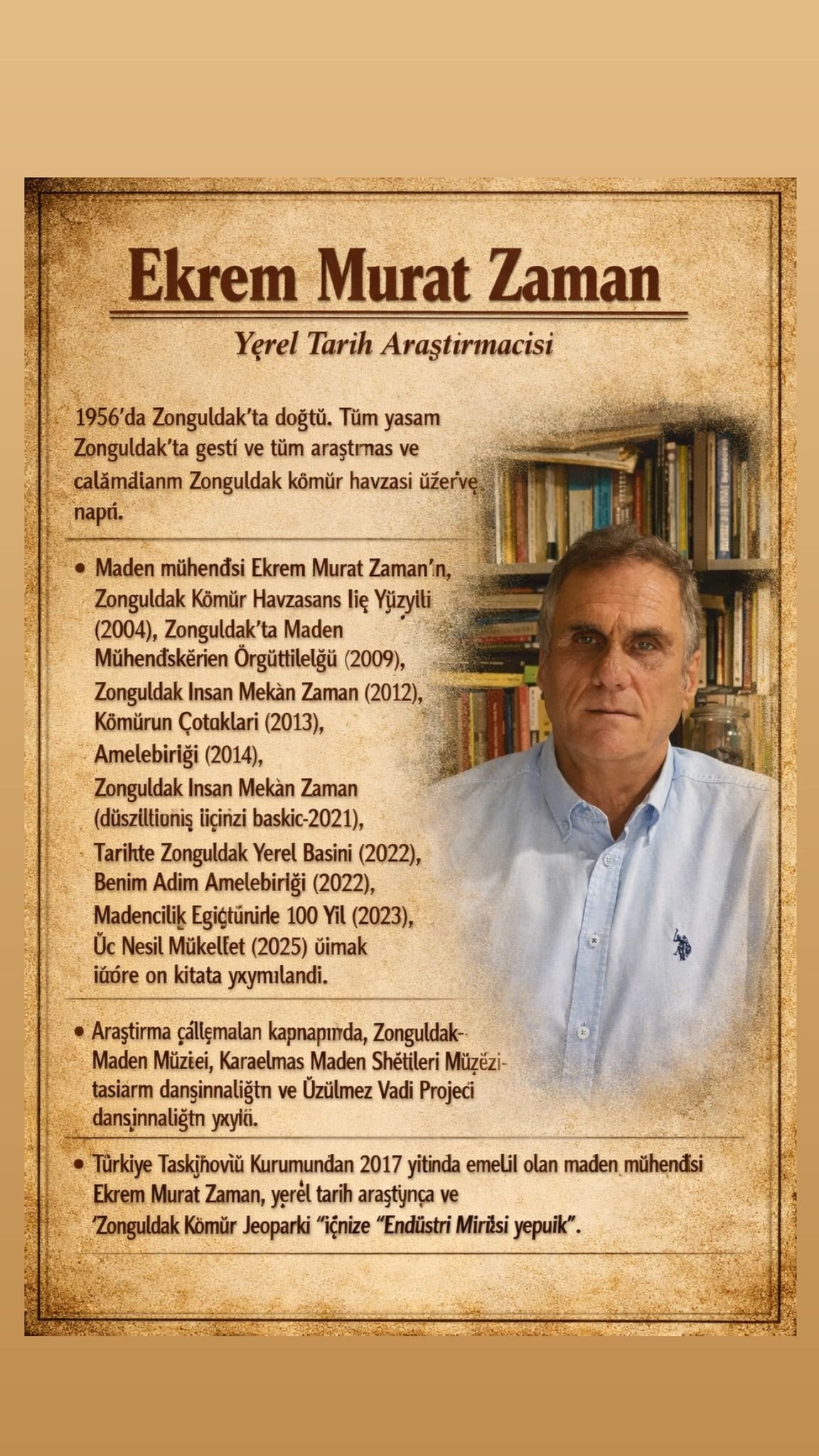 Rayların Üzerinde Bir Hikâye Yolculuğu... Tenezzüh Treni Ile Kültür Ve Sanat Buluşması İmza Gazetesi (1)