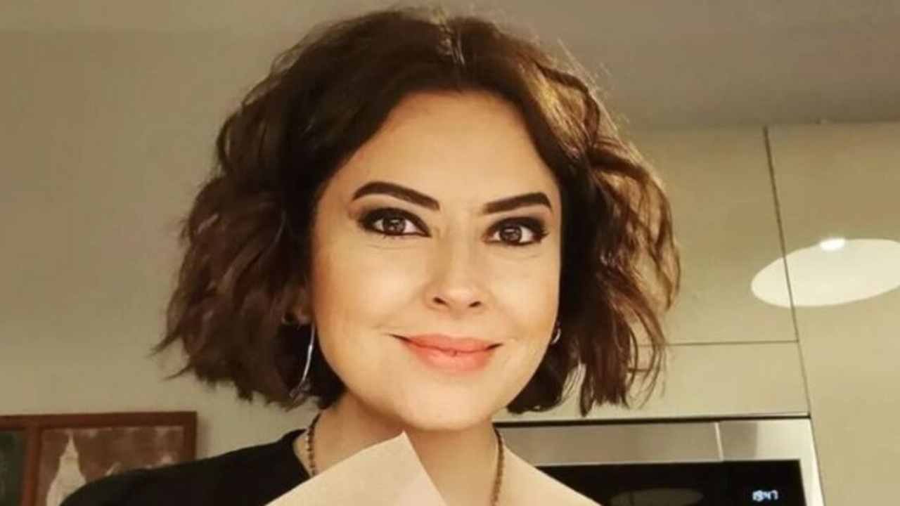 Seda Selek Halk Tv’den Neden Ayrıldı-1