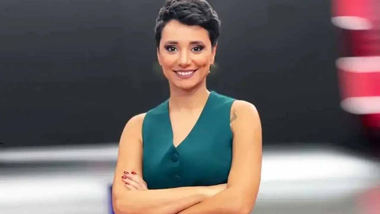 Şule Aydın Kimdir, Kaç Yaşında