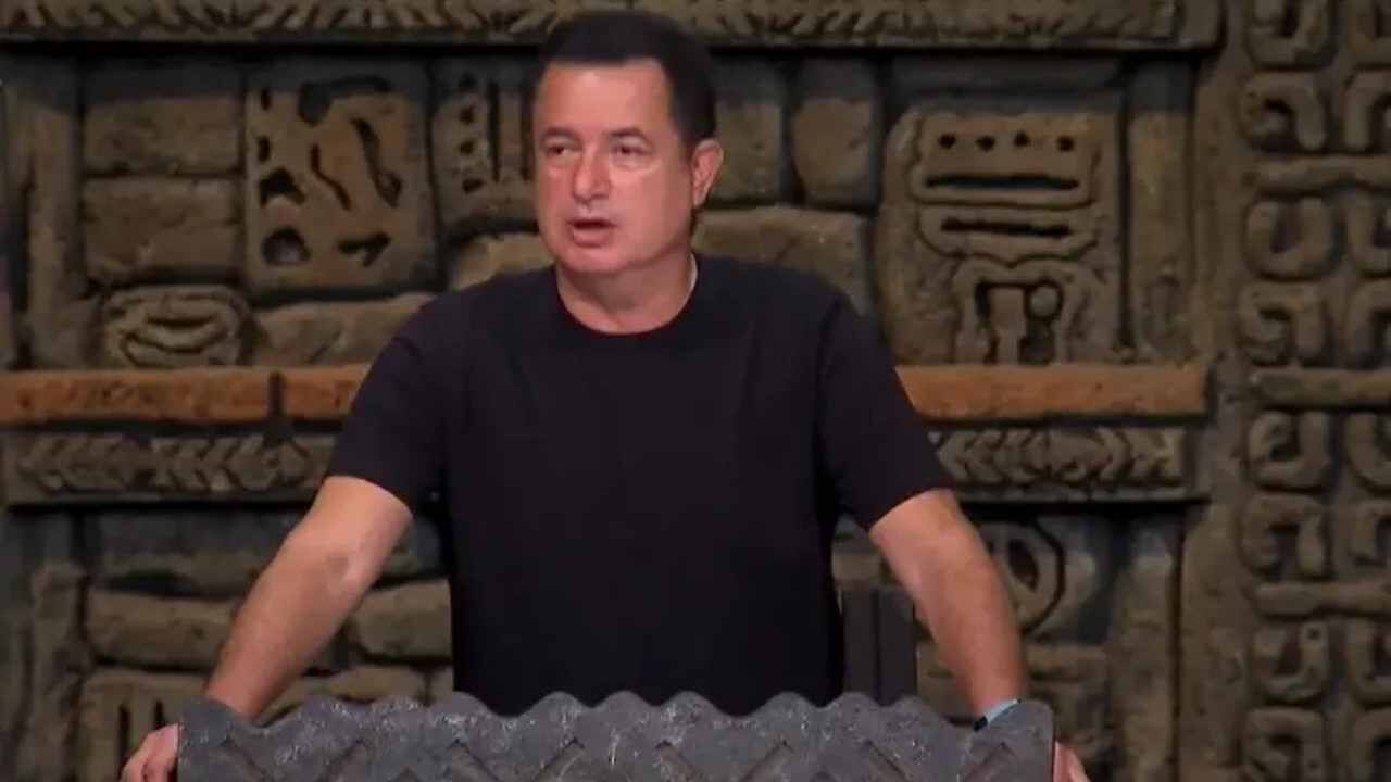 Survivor 2026 Finali Ne Zaman Yapılacak
