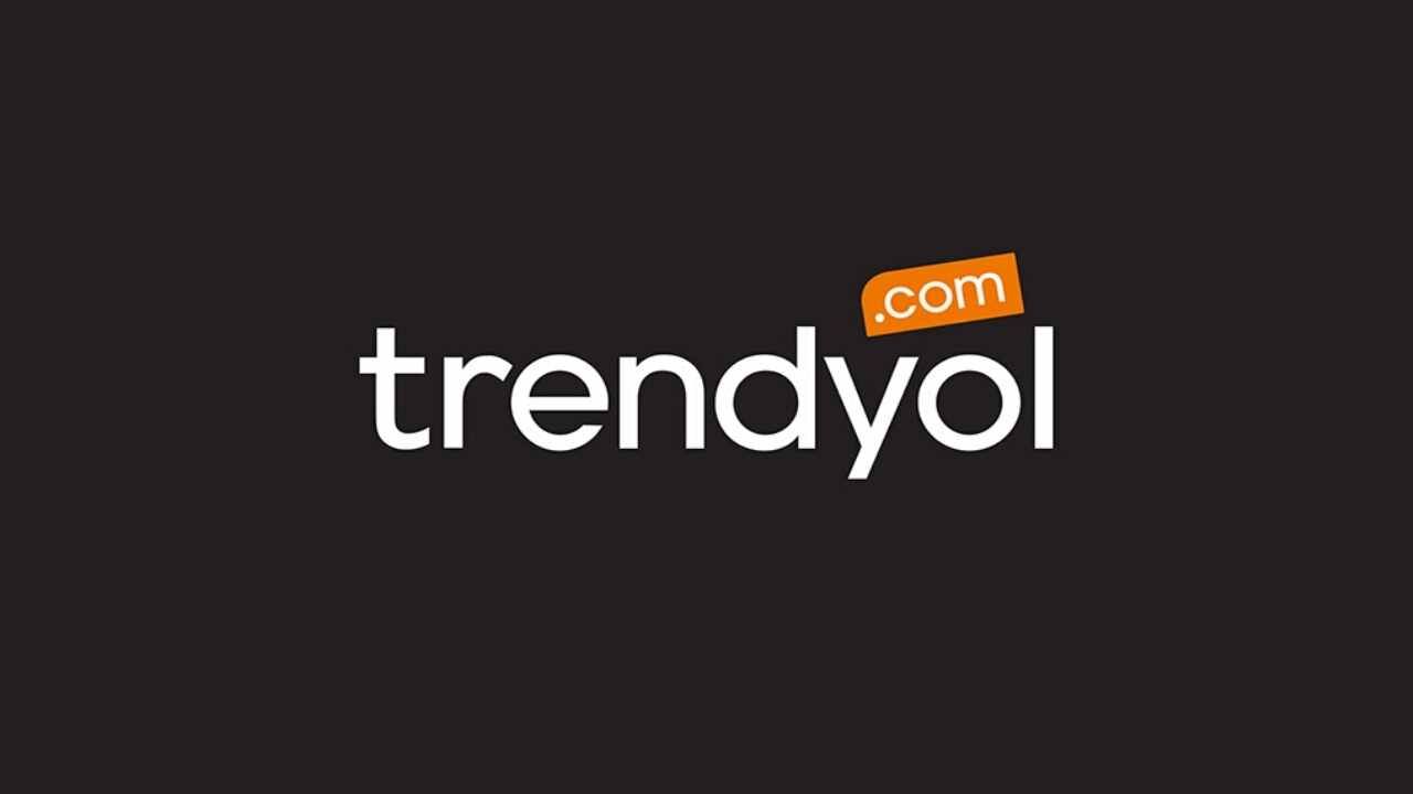 Trendyol Market İndirim Kodları 2026 Mayıs1