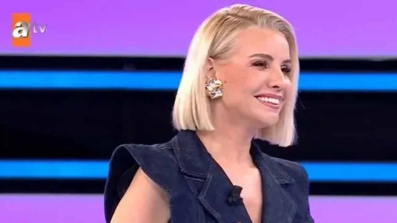 Var Mısın Yok Musun Kuralları Nedir, Nasıl Oynanıyor