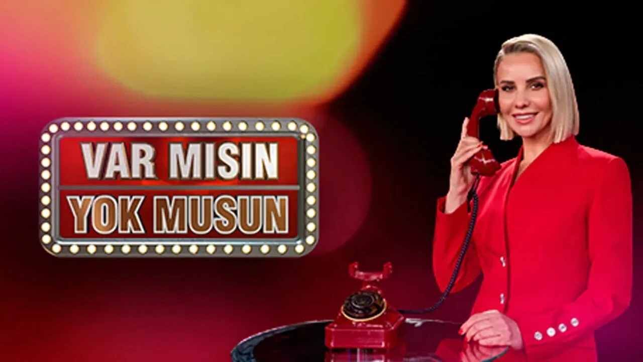 Var Mısın Yok Musun Kuralları Nedir, Nasıl Oynanıyor1