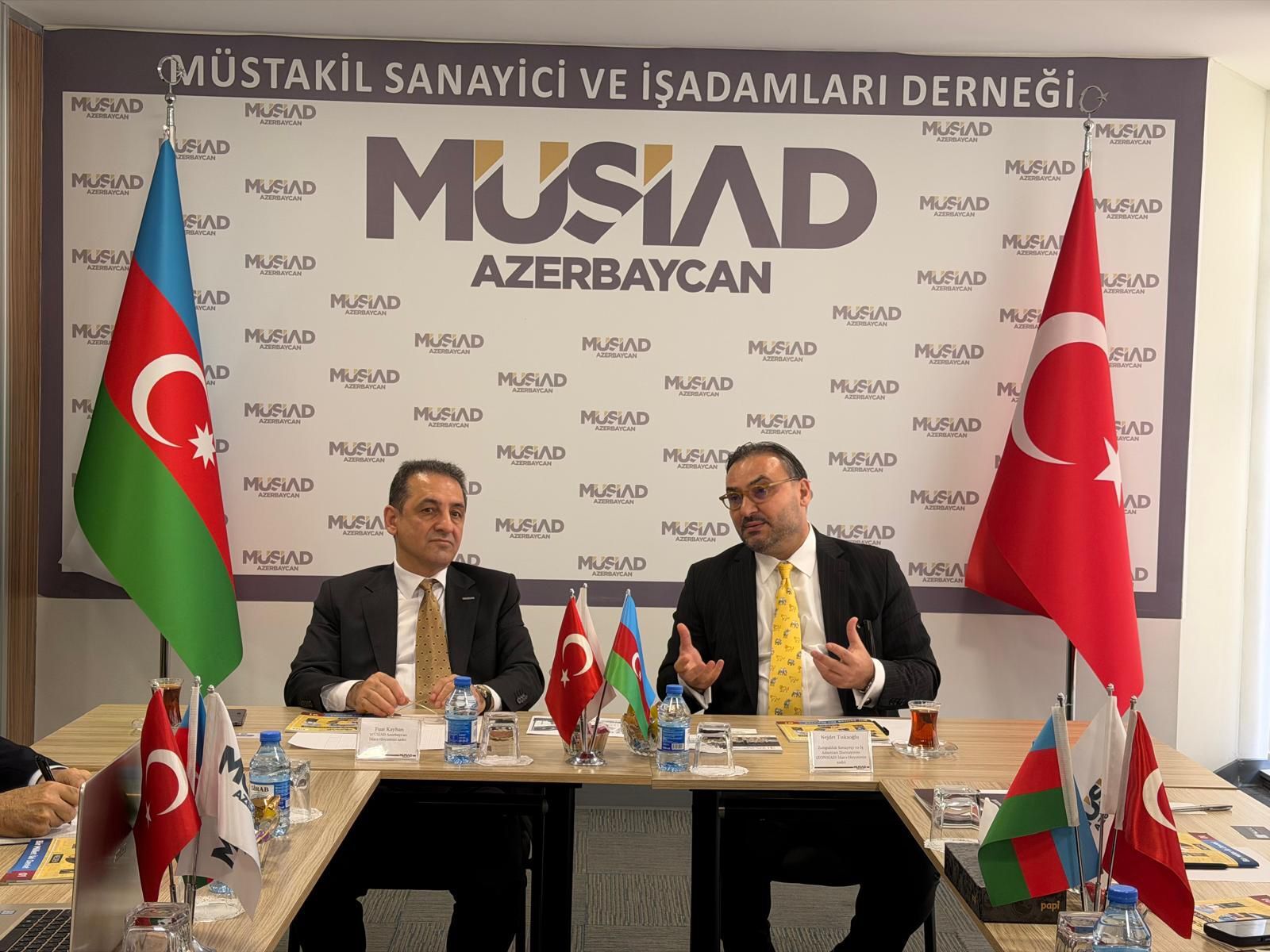Whatsapp Image 2026 05 18 At 14.57.19 (4)